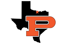District Logo